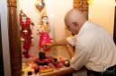 shivratri (24).jpg